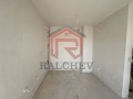 Продава 2-СТАЕН, гр. Варна, Възраждане 3, снимка 4
