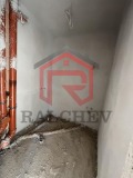 Продава 2-СТАЕН, гр. Варна, Възраждане 3, снимка 5