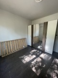Продава 3-СТАЕН, гр. Благоевград, Струмско, снимка 7