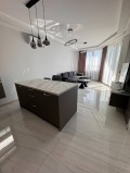 Продава 3-СТАЕН, гр. София, Кръстова вада, снимка 2