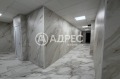 Продава 3-СТАЕН, гр. София, Младост 4, снимка 8