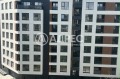 Продава 3-СТАЕН, гр. София, Младост 4, снимка 5