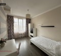 Продава 3-СТАЕН, гр. София, Витоша, снимка 15