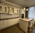 Продава 3-СТАЕН, гр. София, Витоша, снимка 6