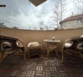 Продава 3-СТАЕН, гр. София, Витоша, снимка 7
