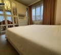 Продава 3-СТАЕН, гр. София, Витоша, снимка 11