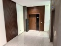 Продава 3-СТАЕН, гр. София, Бояна, снимка 7