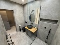 Продава 3-СТАЕН, гр. София, Бояна, снимка 17