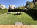Продава 3-СТАЕН, гр. София, Бояна, снимка 6