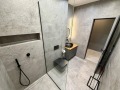 Продава 3-СТАЕН, гр. София, Бояна, снимка 15