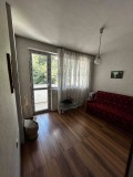 Продава 4-СТАЕН, гр. Добрич, Добротица - Варненска, снимка 10