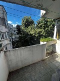 Продава 4-СТАЕН, гр. Добрич, Добротица - Варненска, снимка 12