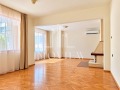 Продава 4-СТАЕН, гр. Варна, Централна поща, снимка 1