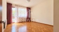 Продава 4-СТАЕН, гр. Варна, Централна поща, снимка 6