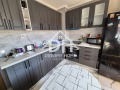 Продава МНОГОСТАЕН, гр. Кърджали, Възрожденци, снимка 2
