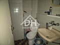 Продава МНОГОСТАЕН, гр. Кърджали, Възрожденци, снимка 9