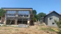 Продава КЪЩА, с. Пожарево, област София област, снимка 2