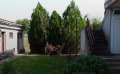Продава КЪЩА, с. Победа, област Добрич, снимка 17