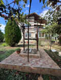Продава КЪЩА, с. Победа, област Добрич, снимка 2