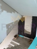 Продава КЪЩА, с. Костиево, област Пловдив, снимка 8