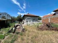 Продава КЪЩА, с. Скутаре, област Пловдив, снимка 4