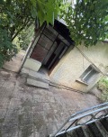 Продава КЪЩА, гр. Радомир, област Перник, снимка 3