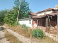 Продава КЪЩА, с. Генерал Мариново, област Видин, снимка 4