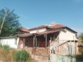Продава КЪЩА, с. Генерал Мариново, област Видин, снимка 5