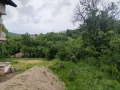 Продава ПАРЦЕЛ, с. Борилово, област Стара Загора, снимка 2