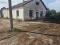 Продава ПАРЦЕЛ, гр. Варна, Западна промишлена зона, снимка 4