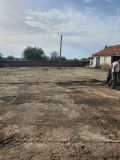 Продава ПАРЦЕЛ, гр. Варна, Западна промишлена зона, снимка 3