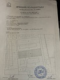 Продава ПАРЦЕЛ, гр. Варна, Западна промишлена зона, снимка 6