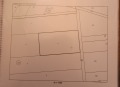 Продава ЗЕМЕДЕЛСКА ЗЕМЯ, с. Марково, област Пловдив, снимка 3