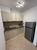 Продава 1-СТАЕН, област Бургас, к.к. Слънчев бряг • 65000 € • 13600181 — Holmes.bg
