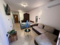 Продава 1-СТАЕН, област Бургас, к.к. Слънчев бряг • 65000 € • 13600181 — Holmes.bg