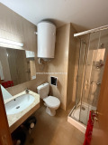Продава 1-СТАЕН, област Бургас, к.к. Слънчев бряг • 65000 € • 13600181 — Holmes.bg