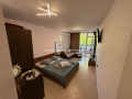 Продава 1-СТАЕН, област Бургас, к.к. Слънчев бряг • 65000 € • 13600181 — Holmes.bg
