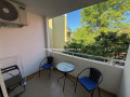 Продава 1-СТАЕН, област Бургас, к.к. Слънчев бряг • 65000 € • 13600181 — Holmes.bg