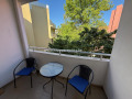 Продава 1-СТАЕН, област Бургас, к.к. Слънчев бряг • 65000 € • 13600181 — Holmes.bg