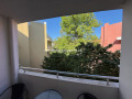 Продава 1-СТАЕН, област Бургас, к.к. Слънчев бряг • 65000 € • 13600181 — Holmes.bg