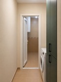 Продава  1-стаен град Кърджали , Възрожденци , 50 кв.м | 90406115 - изображение [5]