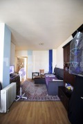 Продава 2-СТАЕН, град София, Редута • 199800 € • 65659603 — Holmes.bg