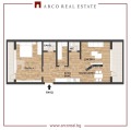 Продава 2-СТАЕН, град София, Редута • 199800 € • 65659603 — Holmes.bg