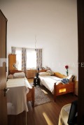 Продава 2-СТАЕН, град София, Редута • 199800 € • 65659603 — Holmes.bg