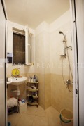 Продава 2-СТАЕН, град София, Редута • 199800 € • 65659603 — Holmes.bg