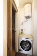 Продава 2-СТАЕН, град София, Редута • 199800 € • 65659603 — Holmes.bg