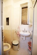 Продава 2-СТАЕН, град София, Редута • 199800 € • 65659603 — Holmes.bg
