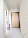 Продава 2-СТАЕН, град София, Люлин 2 • 118310 € / 231394.25 лв. • 48091400 5