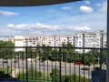 Продава 2-СТАЕН, град София, Люлин 2 • 118310 € / 231394.25 лв. • 48091400 1