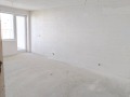 Продава 2-СТАЕН, град София, Люлин 2 • 118310 € / 231394.25 лв. • 48091400 3